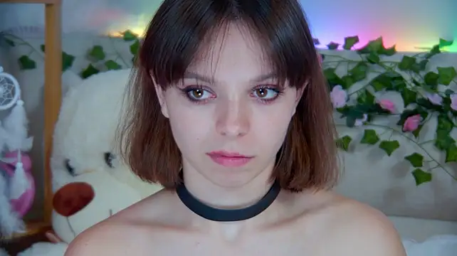 ElisabethDavis