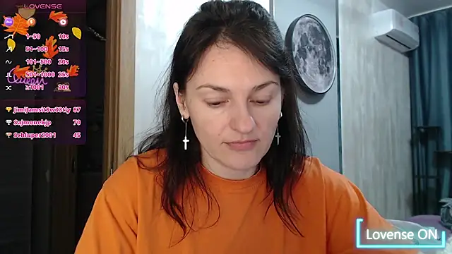 Stacy_Davice