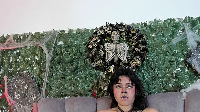 SabinaMerchetti