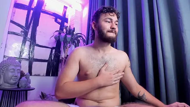 JacoLive