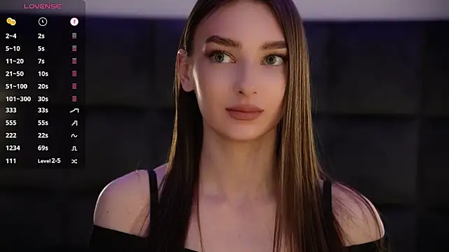 GoldieHarrington