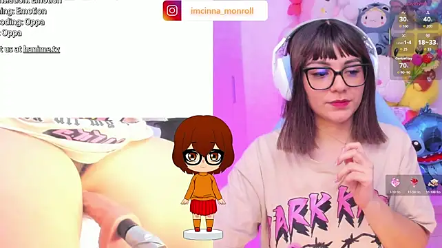 cinna_monroll
