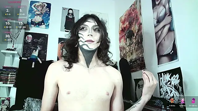 kiiler_queen
