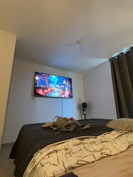 Monica17