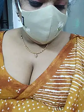 Tamil-Flora-Queen