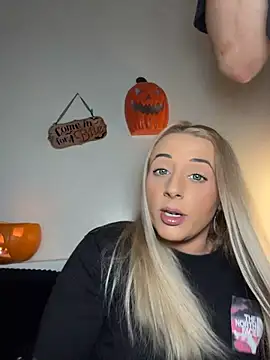 Strongqueen live sex cam