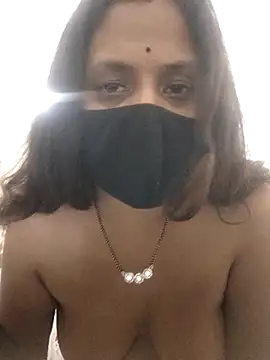 Golden_Desi