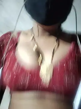 Hott_arushi25