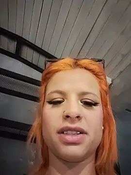 Cataleya_16 webcam