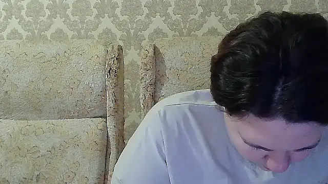 EmmaXKristall webcam