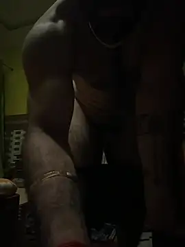 sexy_nudeboy143 webcam