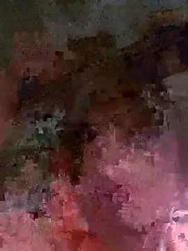 kayleyy live cam preview