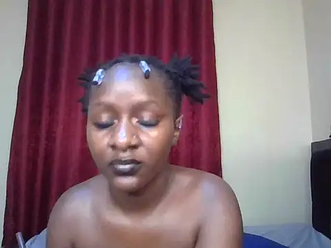 keyla3