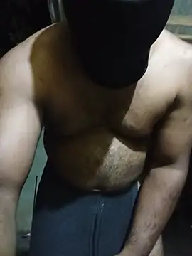 Hiptonos live sex cam