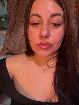 DaisyStreet live cam preview