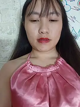Cherry-squirtt live cam preview