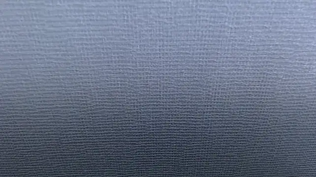 lorena_prg7 live cam preview