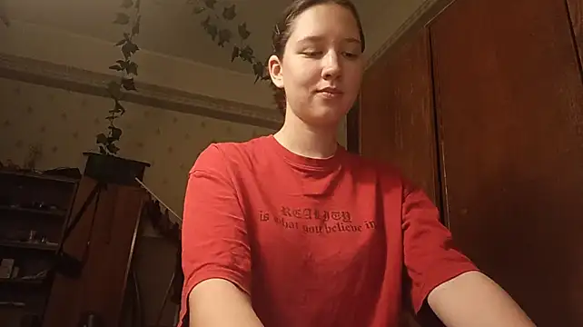 SotuMia mistress dirty talk show