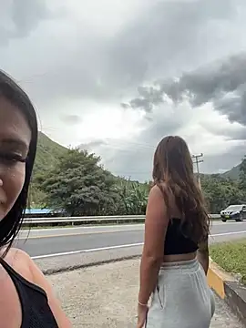 Sara_fun