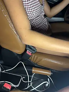 jenn_fit