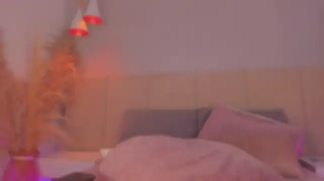 kaylarossi