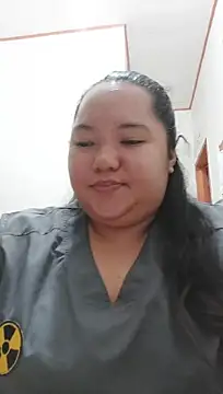 LianaCruzado