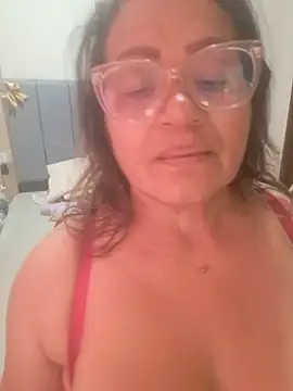Vickyfox_