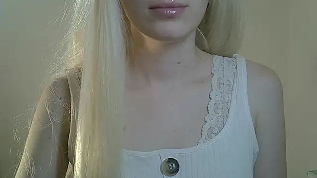 ViraVrema live cam preview