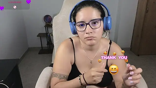 blue__moon_ live cam preview