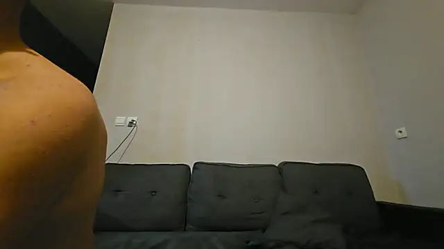 unjeunecouple93