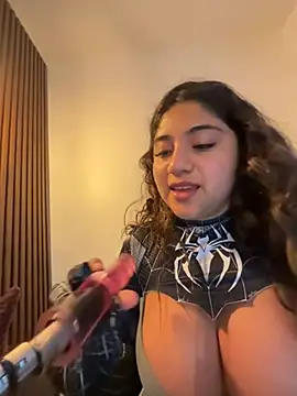 Monica17