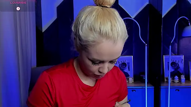 StephanieSweety
