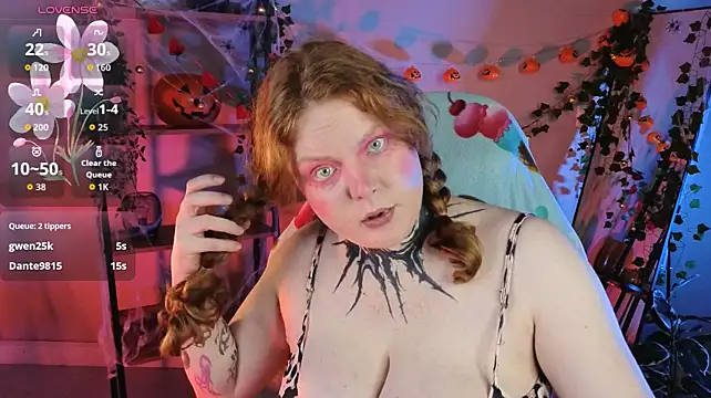 Cassie_xKiss