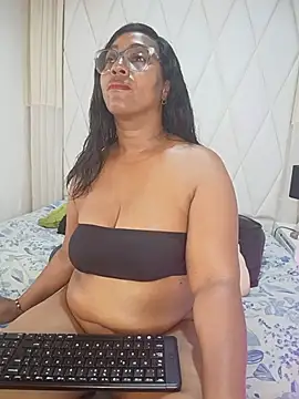 AmbarthSmiith2 live cam preview