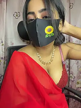 Naughty_Queen49 live cam preview