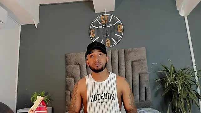 Robin_Rief live cam preview