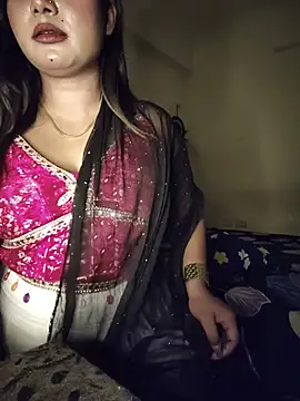 Shreshtha_sasha