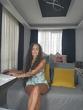 evasweett__ live cam preview