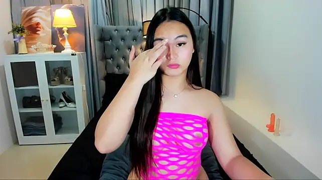ameliamaureen