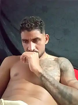 Alexsexygamer live cam preview