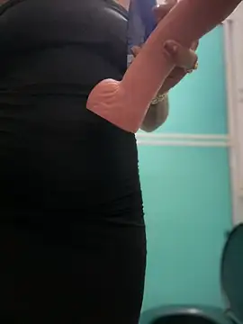 NovaFoxx