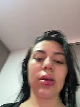 Midori_rosse
