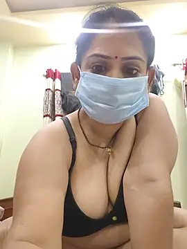 sonalidey5564
