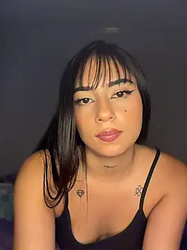 LilacNoir