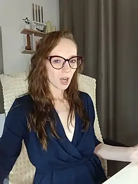 Eileen_Hart