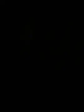 Savonani live cam preview