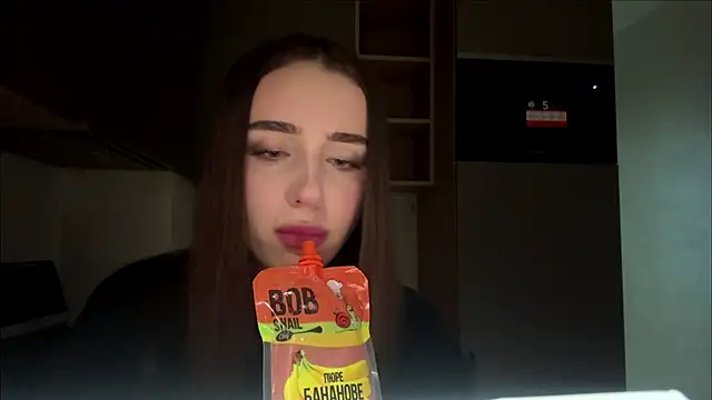 dianaluves1