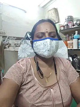 salukutty