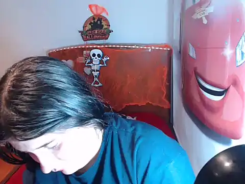 quen_mia