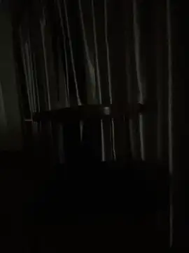 jiayi5
